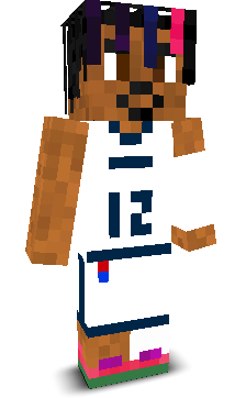 AtuksasTT's skin