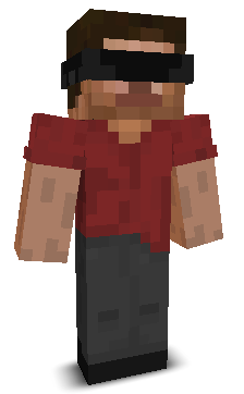 B_MVlzZ_12_19's skin