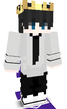 uzi_JImss_07_11's skin