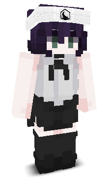 qOuOL's skin
