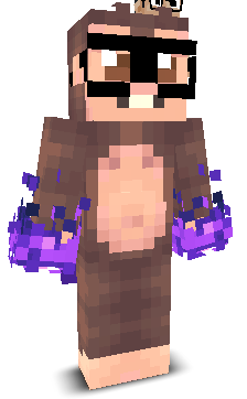Raintree2012's skin