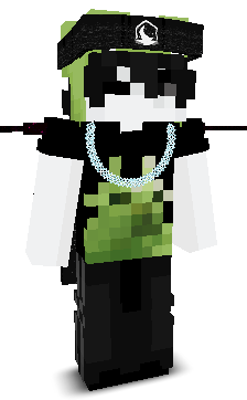 _Vqlex1sT's skin