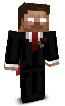 Spotzzy_RG's skin