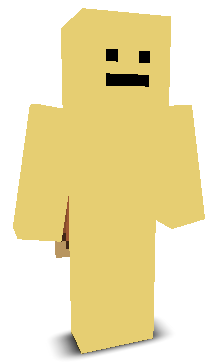 ChillP0tato's skin