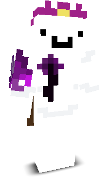 Wmmp1ree_'s skin