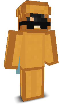 juanch_'s skin
