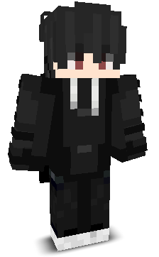 N1tz_'s skin