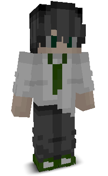 ModerFloh1's skin