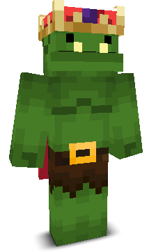 _Qizx_'s skin