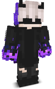 6anto's skin