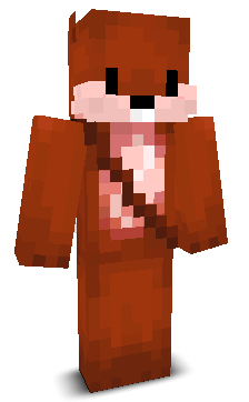 SquirrelKing_13's skin