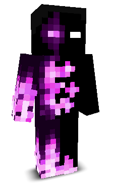 sigmaifyer123's skin