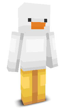 Shadow8231's skin