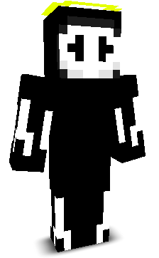 etaniosVivaldi64's skin