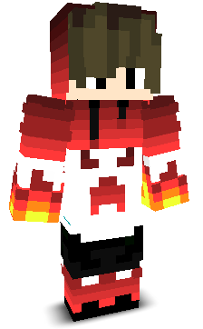 LinhUyFnm0112's skin
