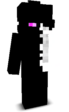 liniffy's skin