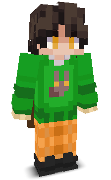 Rapidsold's skin