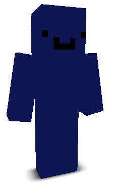 Lele747's skin