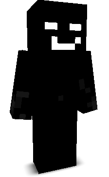 koolaid_1328's skin