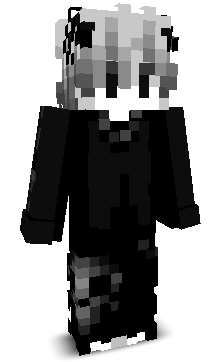 ItsSoulAU's skin