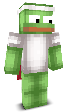 DaJin59's skin