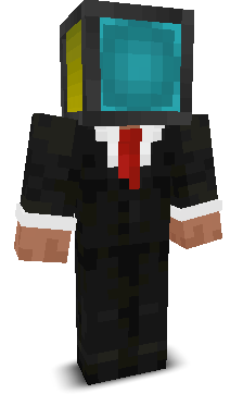 xi_i_thom_xi's skin