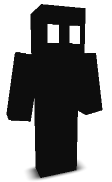 Normal_personn's skin