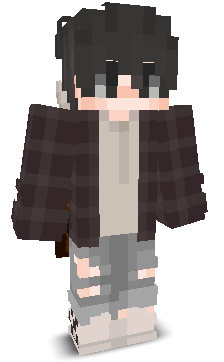 gamer4tonight's skin
