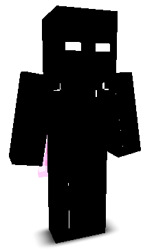 jachychess's skin