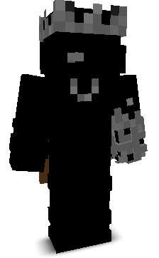 Jasikx66's skin