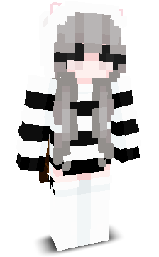 xShiphax's skin