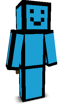 CO28H's skin