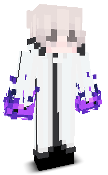 MrMadara_x's skin
