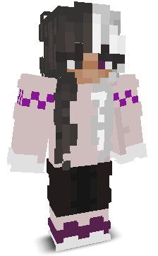PnuschenKnuschen's skin
