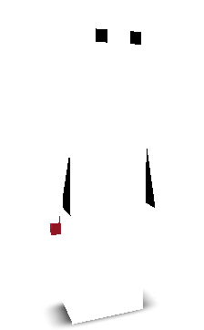 melon142147's skin