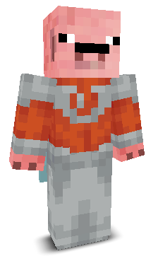 Burgoo_'s skin