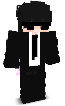 grineder's skin