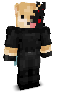 TheSparta_'s skin