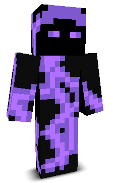 CLW0312's skin