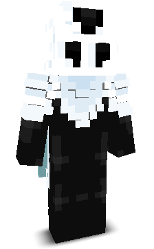 K7tsxne's skin