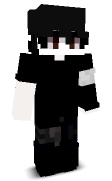Sengyel's skin