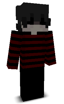 Dawid123339890's skin