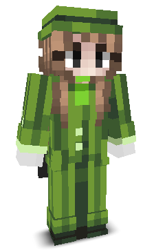 6wakuseii's skin