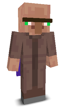 Kreiyo's skin