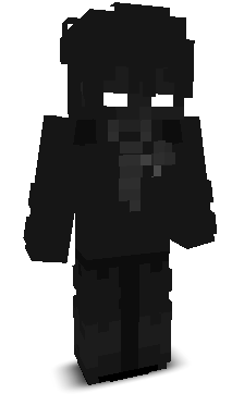 Itzz_Kapselek's skin