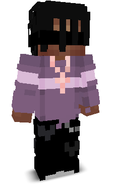 neguinnx's skin