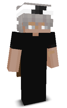 shieun_weak_hero's skin