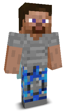 ValidATM's skin
