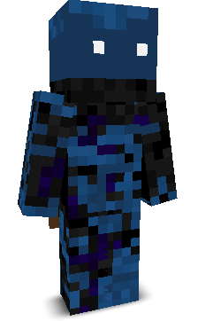 xlrts's skin