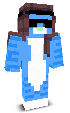 5centim's skin